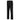 PANTALONE SPORTIVO Black Puma