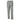 PANTALONE SPORTIVO Medium Gray Heather Puma