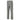 PANTALONE SPORTIVO Medium Gray Heather Puma