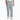 PANTALONE SPORTIVO Medium Gray Heather Puma