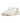 SCARPE SPORTIVE Warm White-feather Gray Puma