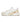 SCARPE SPORTIVE Warm White-feather Gray Puma