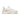 SCARPE SPORTIVE Warm White-feather Gray Puma