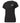 T-SHIRT Black Puma