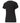 T-SHIRT Black Puma