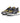 SCARPE SPORTIVE Black-cool Light Gray-cool Dark Gray Puma