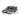 SCARPE SPORTIVE Black-cool Light Gray-cool Dark Gray Puma