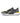 SCARPE SPORTIVE Black-cool Light Gray-cool Dark Gray Puma