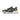 SCARPE SPORTIVE Black-cool Light Gray-cool Dark Gray Puma