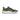 SCARPE SPORTIVE Black-cool Light Gray-cool Dark Gray Puma