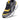SCARPE SPORTIVE Black-cool Light Gray-cool Dark Gray Puma