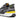 SCARPE SPORTIVE Black-cool Light Gray-cool Dark Gray Puma