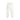 PANTALONE SPORTIVO Bianco Puma