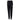 PANTALONE SPORTIVO Black Puma