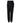 PANTALONE SPORTIVO Black Puma