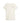 T-SHIRT No Color Puma