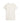 T-SHIRT No Color Puma