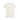 T-SHIRT No Color Puma