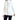 TUTA SPORTIVA Warm White Puma