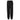 PANTALONE SPORTIVO Black Puma