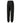 PANTALONE SPORTIVO Black Puma