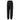 PANTALONE SPORTIVO Black Puma