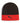 CAPPELLO Black-for All Time Red Puma