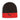 CAPPELLO Black-for All Time Red Puma