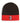 CAPPELLO Black-for All Time Red Puma
