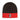 CAPPELLO Black-for All Time Red Puma