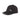 CAPPELLO Black Puma