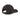 CAPPELLO Black Puma