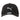 CAPPELLO Black Puma