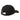 CAPPELLO Black Puma