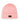 CAPPELLO Koral Ice Puma