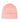 CAPPELLO Koral Ice Puma