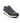 SCARPE SPORTIVE Grigio Skechers