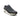 SCARPE SPORTIVE Grigio Skechers