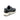 SCARPE SPORTIVE Grigio Skechers