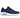 SCARPE SPORTIVE Blu Skechers