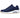 SCARPE SPORTIVE Blu Skechers