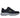 SCARPE SPORTIVE Blu Skechers