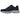 SCARPE SPORTIVE Blu Skechers
