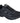 SCARPE SPORTIVE Nero Skechers