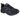 SCARPE SPORTIVE Nero Skechers