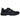 SCARPE SPORTIVE Nero Skechers