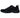 SCARPE SPORTIVE Nero Skechers