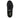 SCARPE SPORTIVE Nero Skechers
