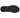 SCARPE SPORTIVE Nero Skechers
