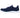 SCARPE SPORTIVE Blu Skechers